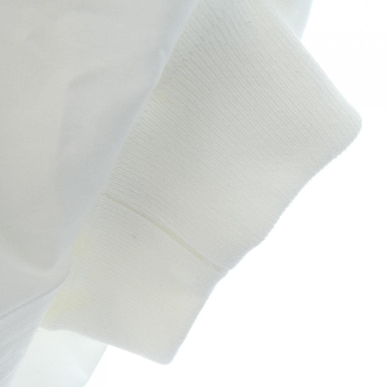 サカイ SACAI 25-07784 シャツ