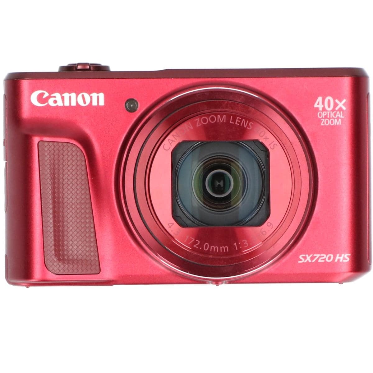 ＰＯＷＥＲＳＨＯＴ　ＳＸ７２０ＨＳ