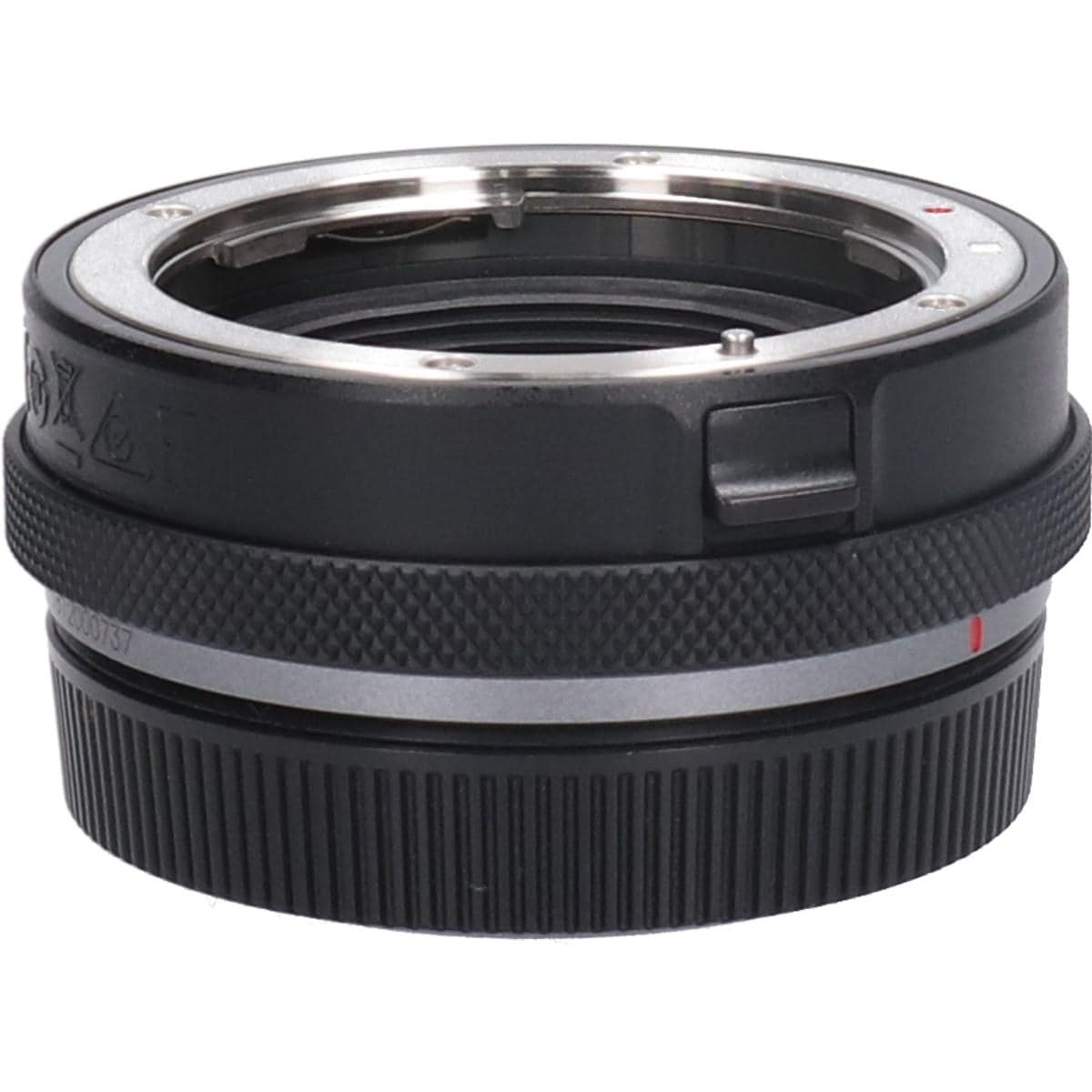 ＣＲ－ＥＦ－ＥＯＳＲ（コントロールリング付）