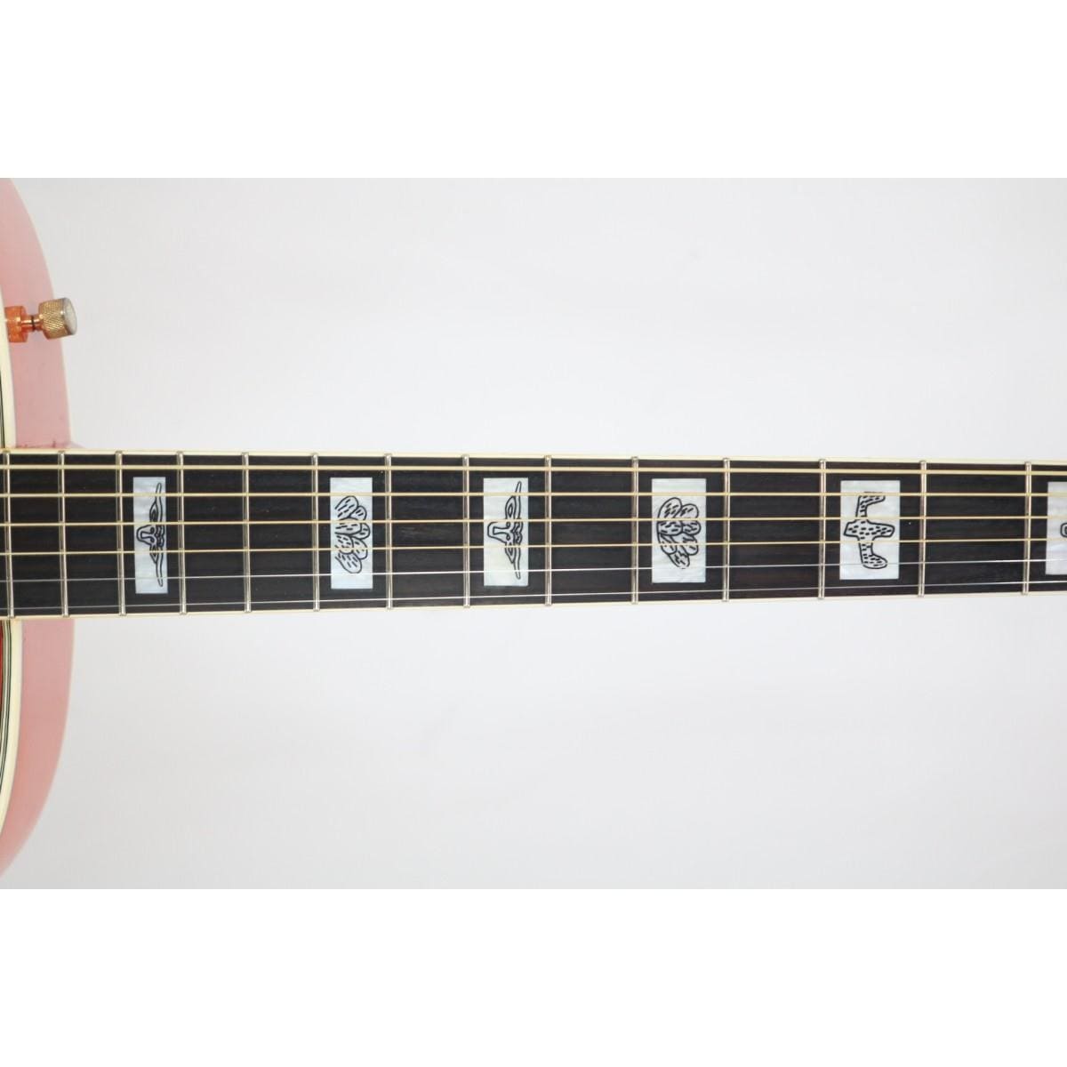 ＧＲＥＴＳＣＨ　　６０２２