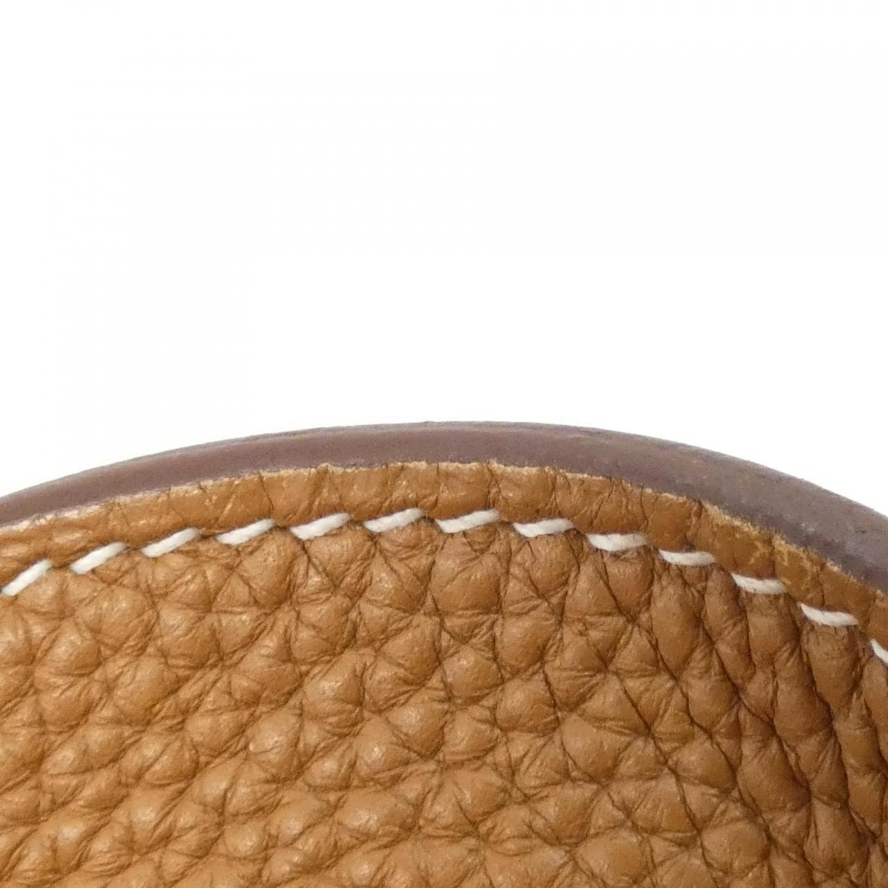 エルメス ジプシエール 28cm 061784CK ショルダーバッグ