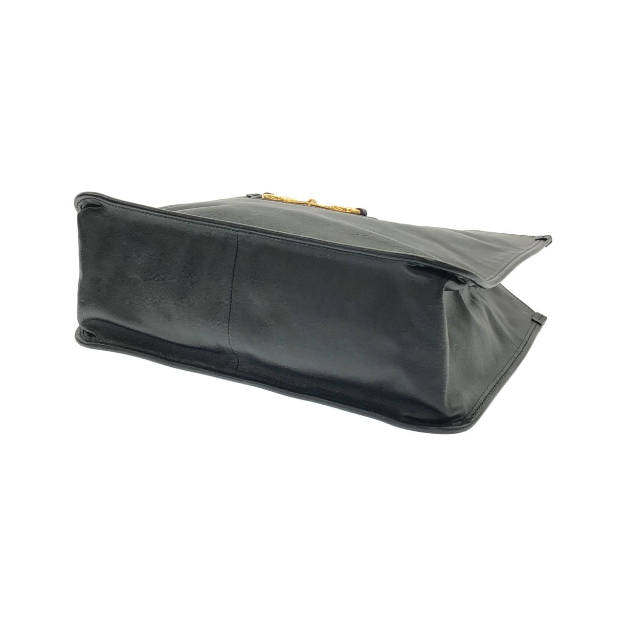 グッチ GUCCI HORSEBIT 1955 623694 1U10G バッグ