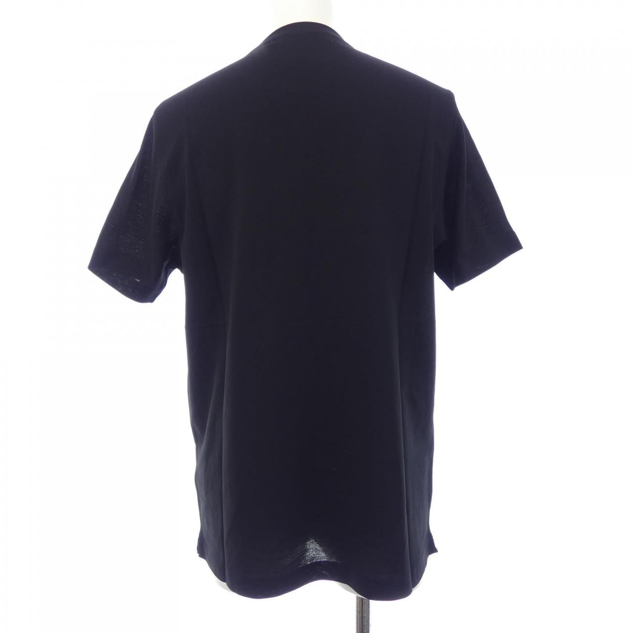 LORENZONI Tシャツ