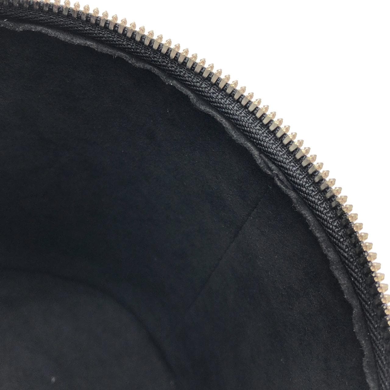 ルイヴィトン エピ カンヌ M52226 バッグ