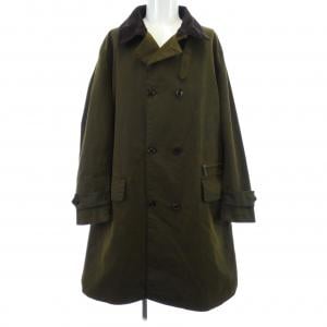 バブアー BARBOUR コート