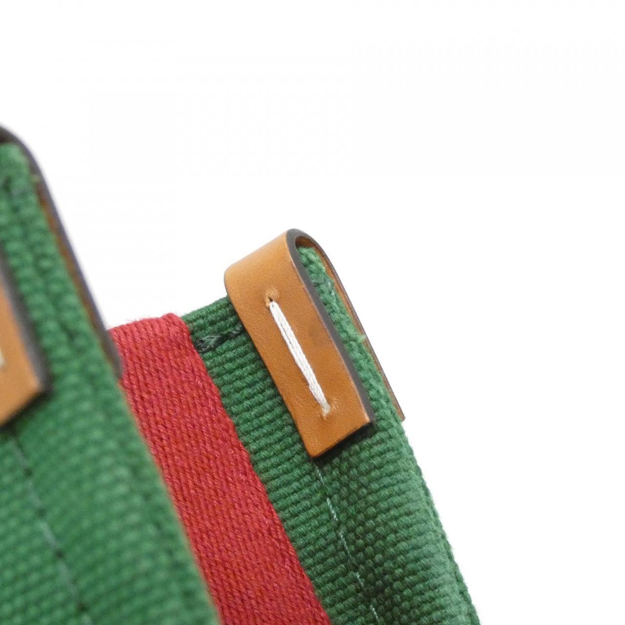 Gucci 727728 FABCL包包