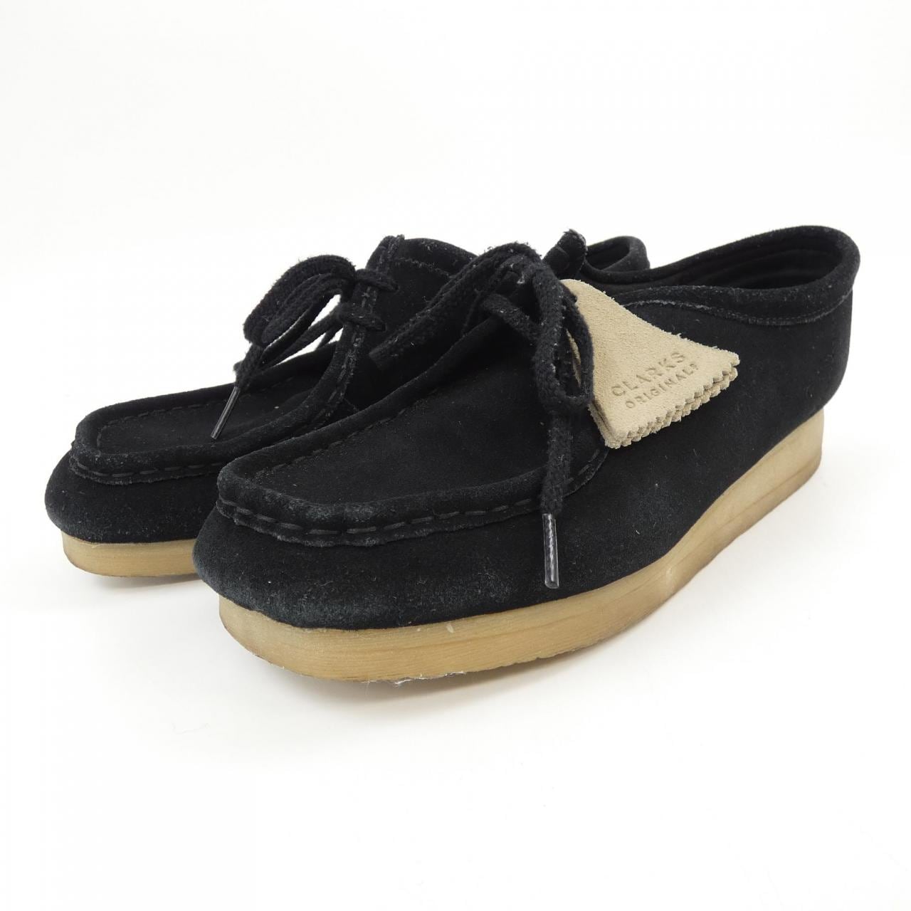 クラークス CLARKS シューズ
