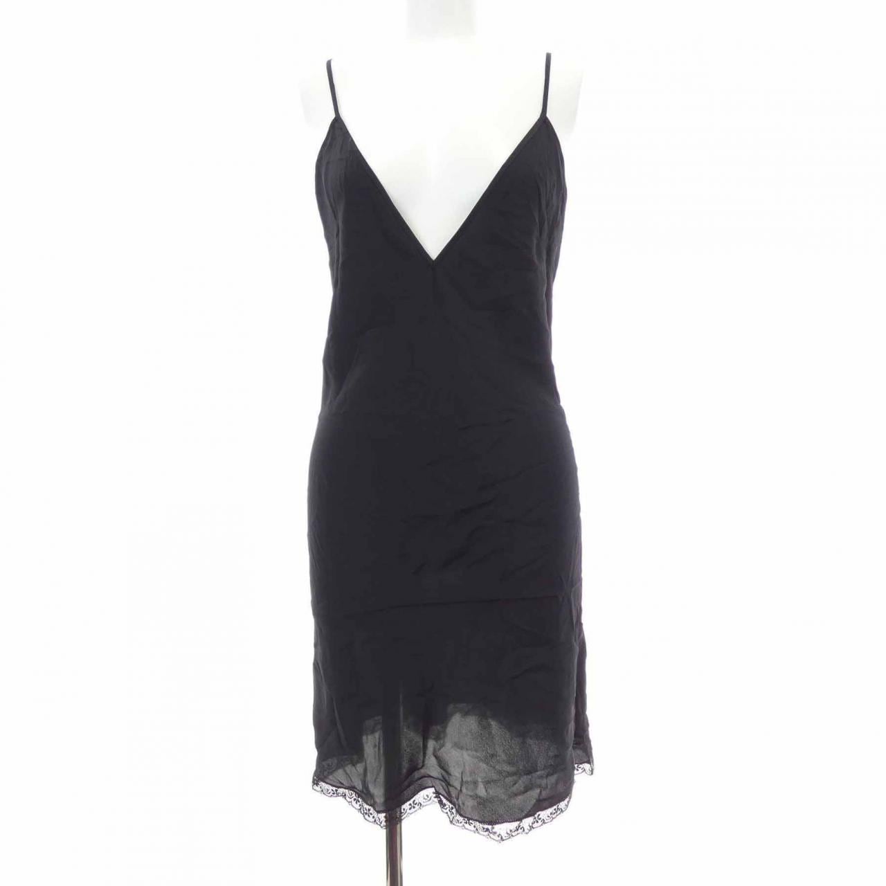 ERMANNO SCERVINO埃爾曼諾·謝爾維諾 海賊王