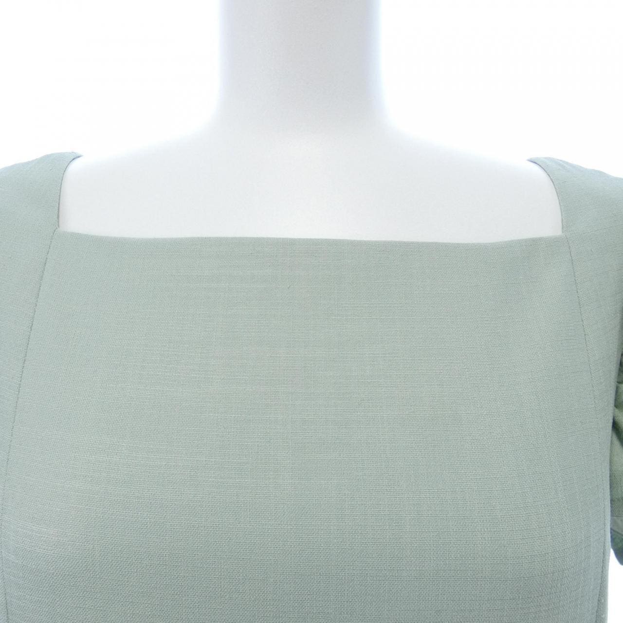 フォクシーニューヨーク FOXEY NEW YORK ワンピース