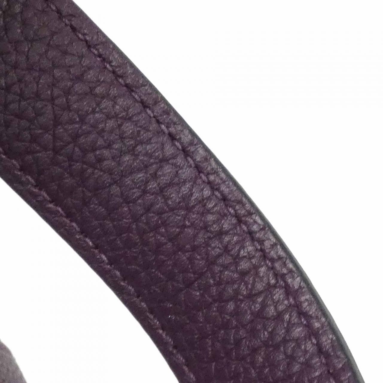 エルメス ピコタン ロック PM 073597CC バッグ