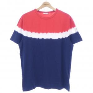モンクレール MONCLER 10918C70860 Tシャツ