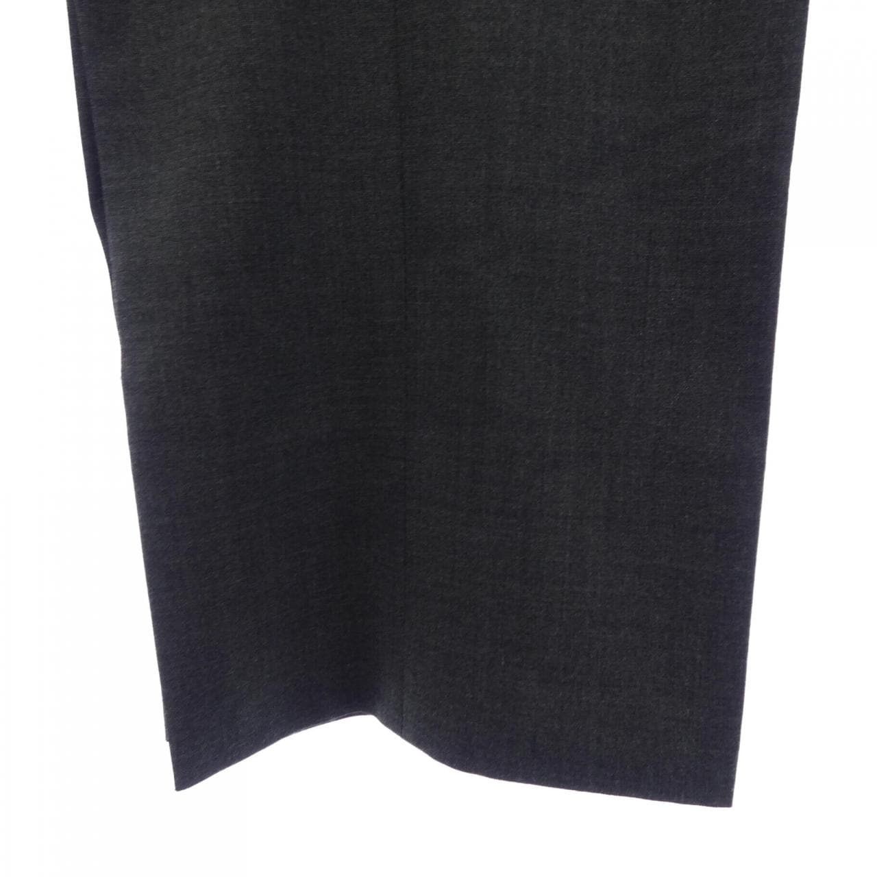 インコテックス INCOTEX パンツ