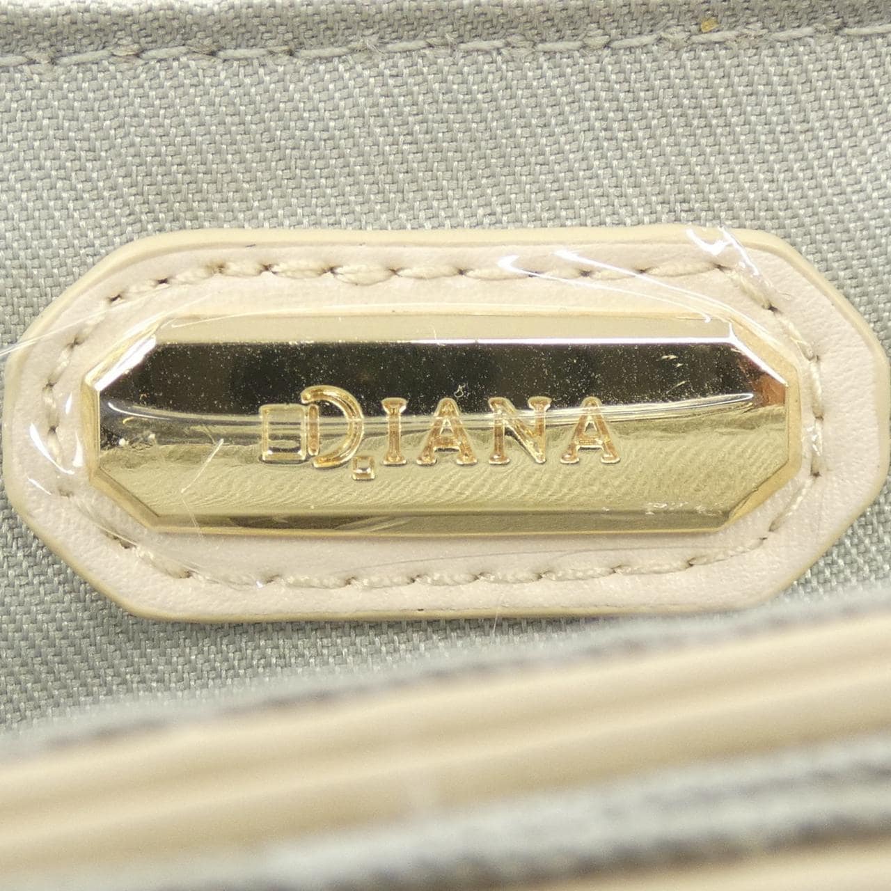 ダイアナ DIANA BAG