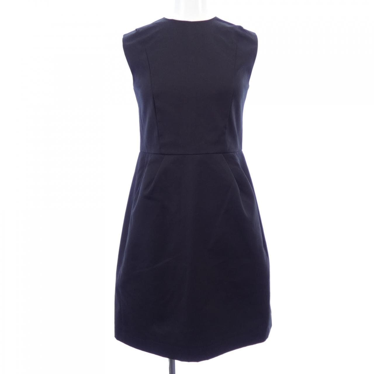 ヨーコチャン YOKO CHAN ワンピース