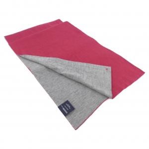 エルメス HERMES MUFFLER