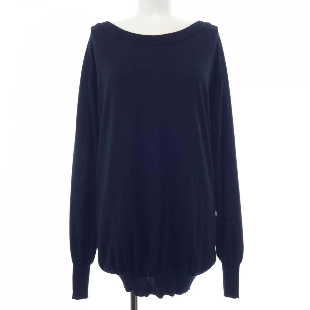 ジョンスメドレー JOHN SMEDLEY ニット