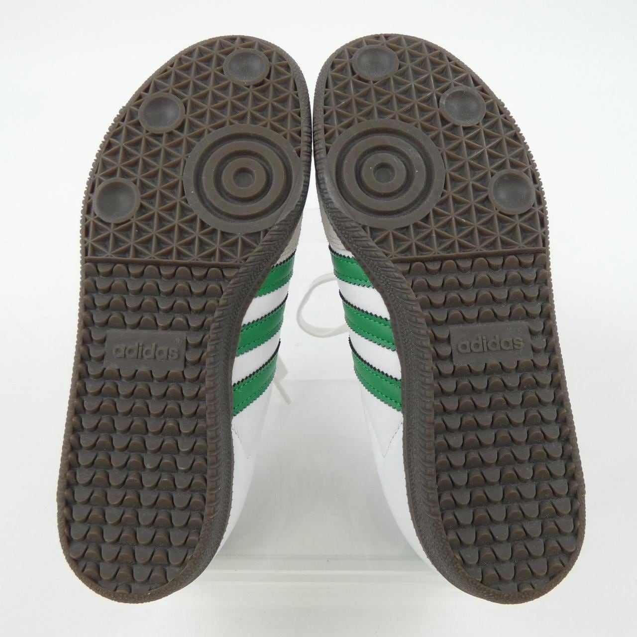 アディダス ADIDAS IG1024 スニーカー