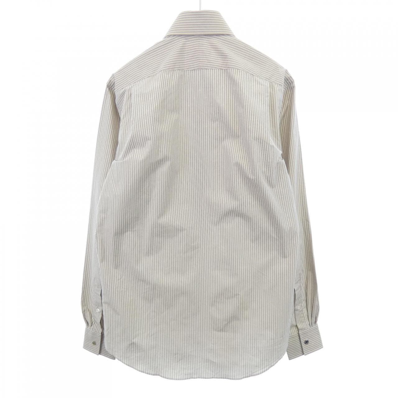 エルメス HERMES シャツ