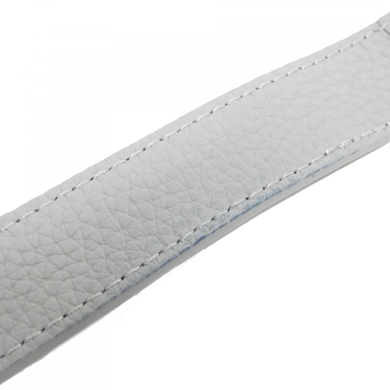 ルイヴィトン カプシーヌBB M24655 バッグ