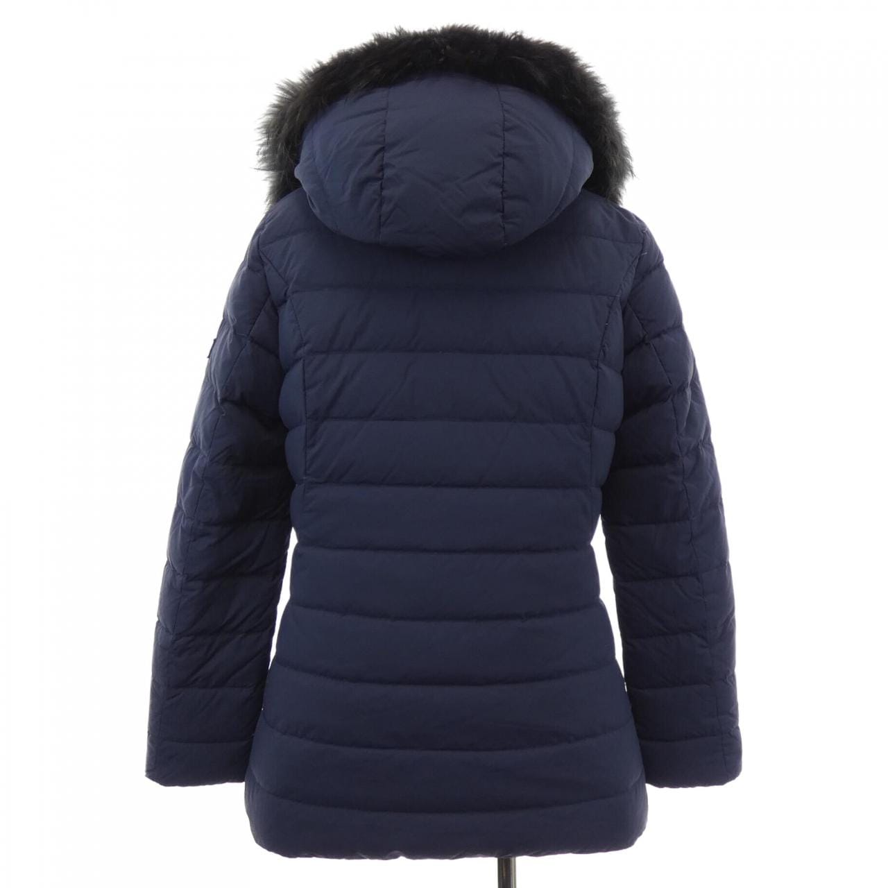 タトラス TATRAS A4565-D AVECI ダウンジャケット