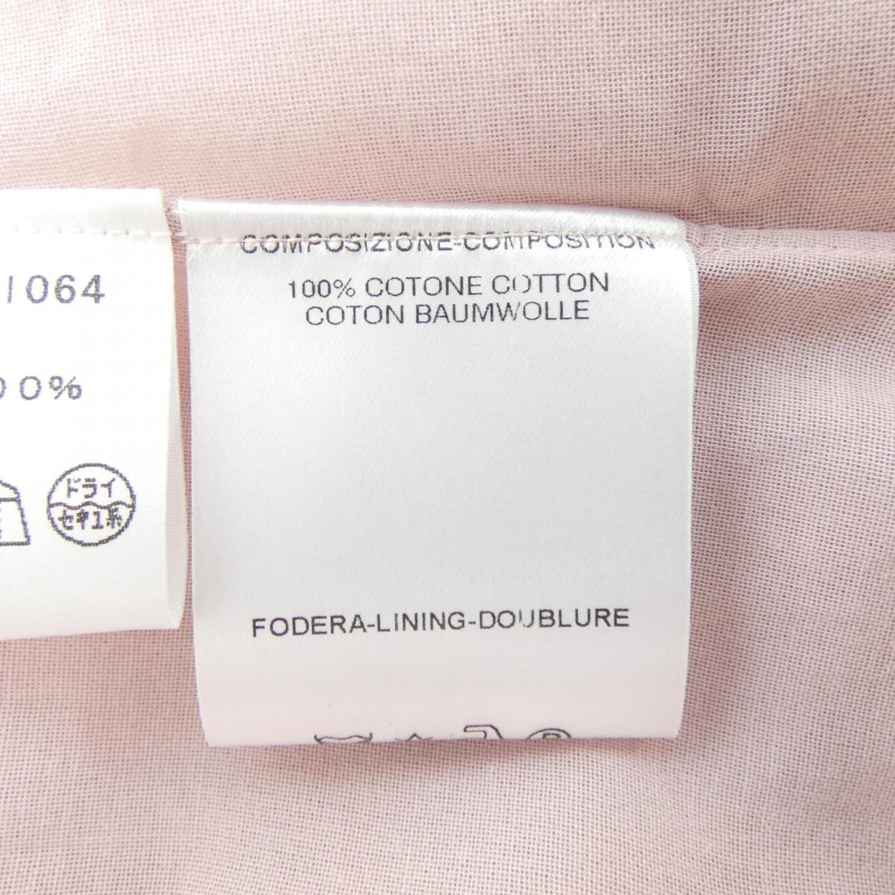 グッチ GUCCI 135079 シャツ