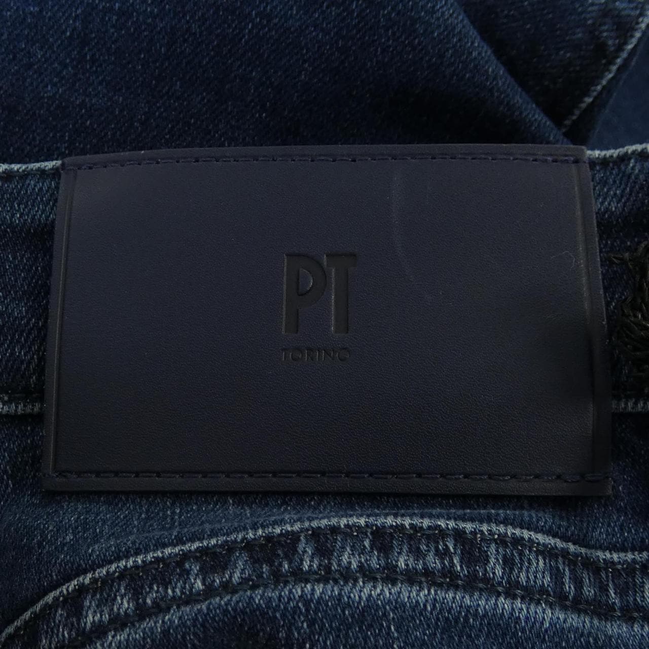 ピーティートリノ PT TORINO C5PP05Z0 ジーンズ