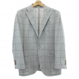 ルビアム LUBIAM ジャケット