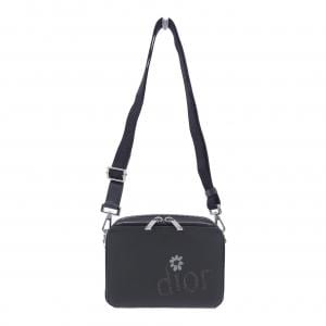 ディオール DIOR ERL BAG