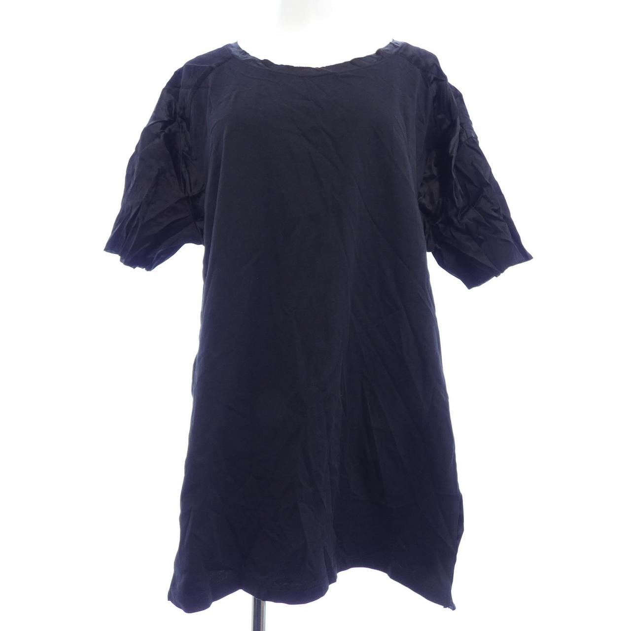 エムエムシックス MM6 S32GC0301 Tシャツ