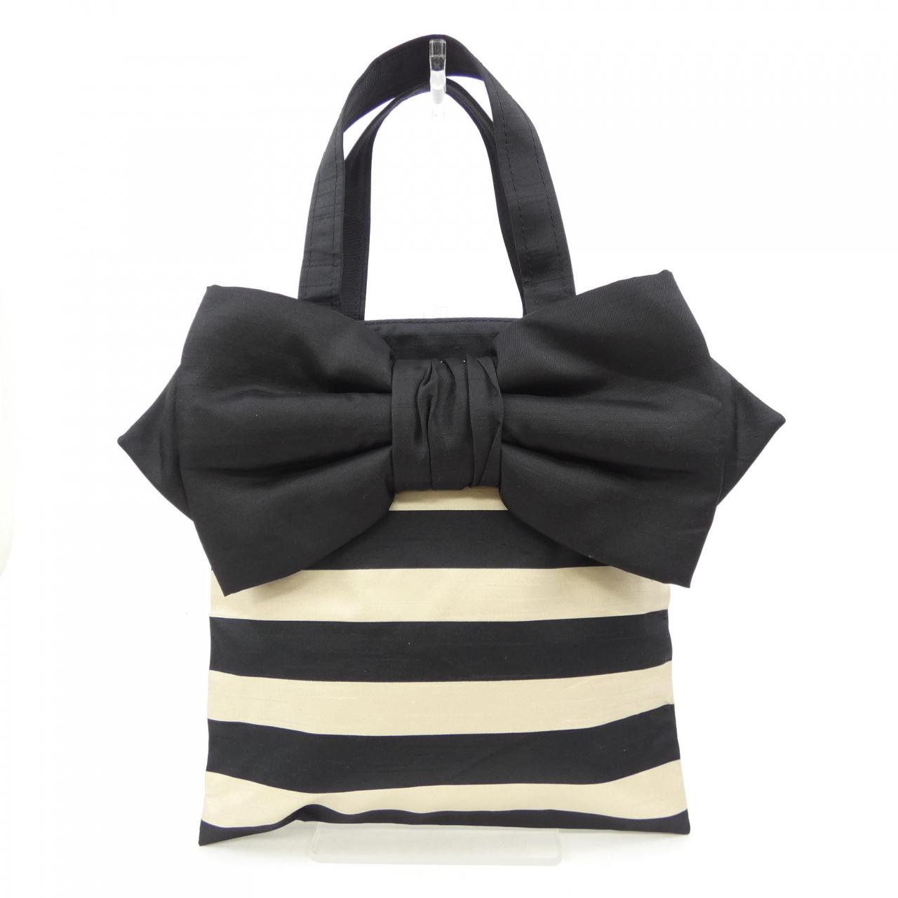 ミュゲ MUGUET BAG