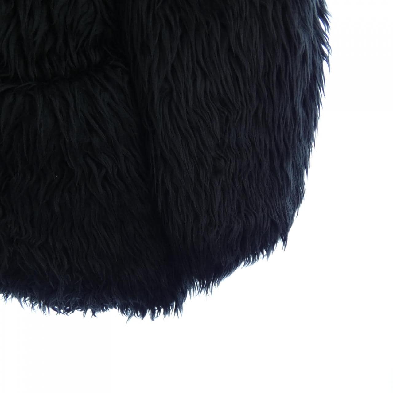 ベドウィン BEDWIN コート