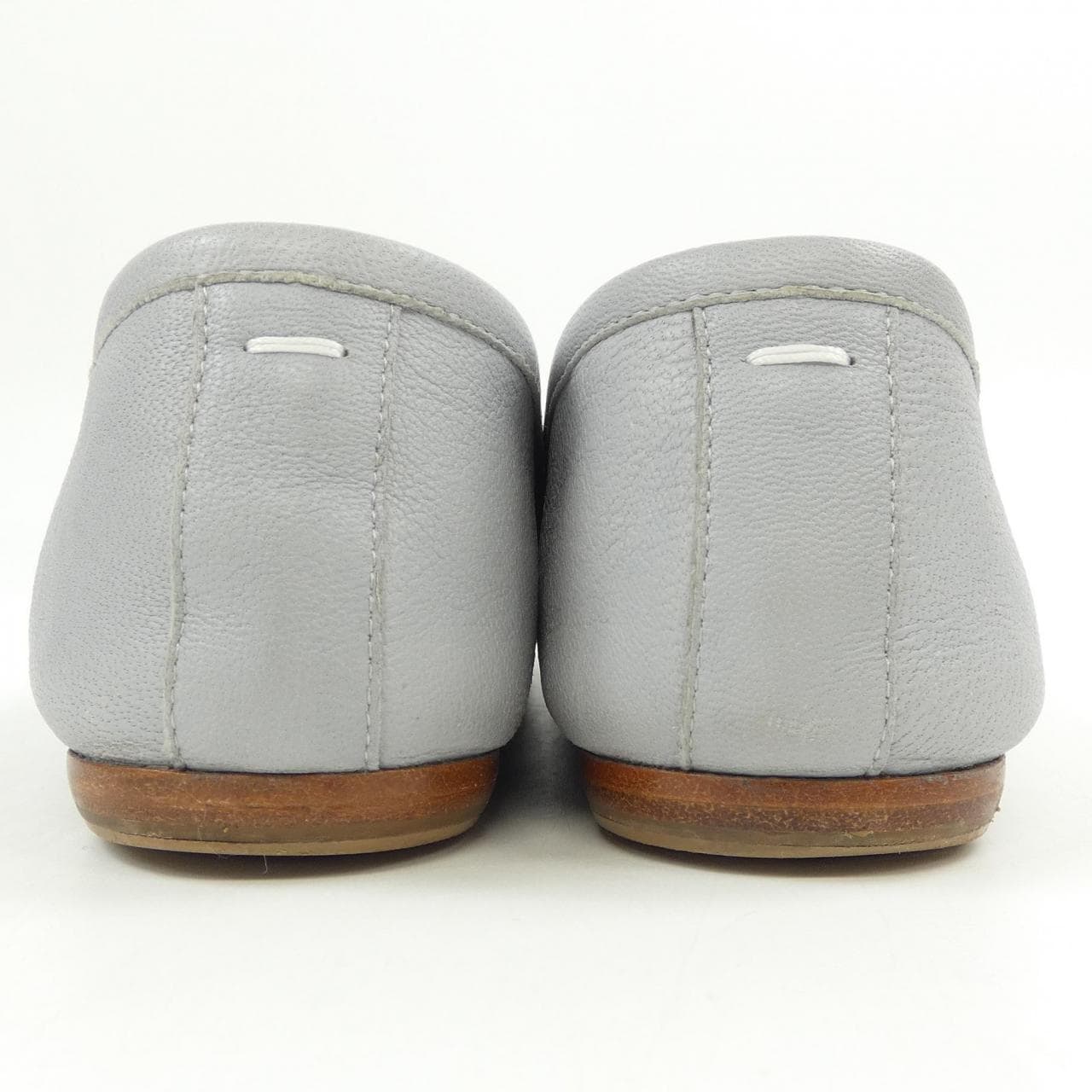 メゾンマルジェラ Maison Margiela フラットシューズ