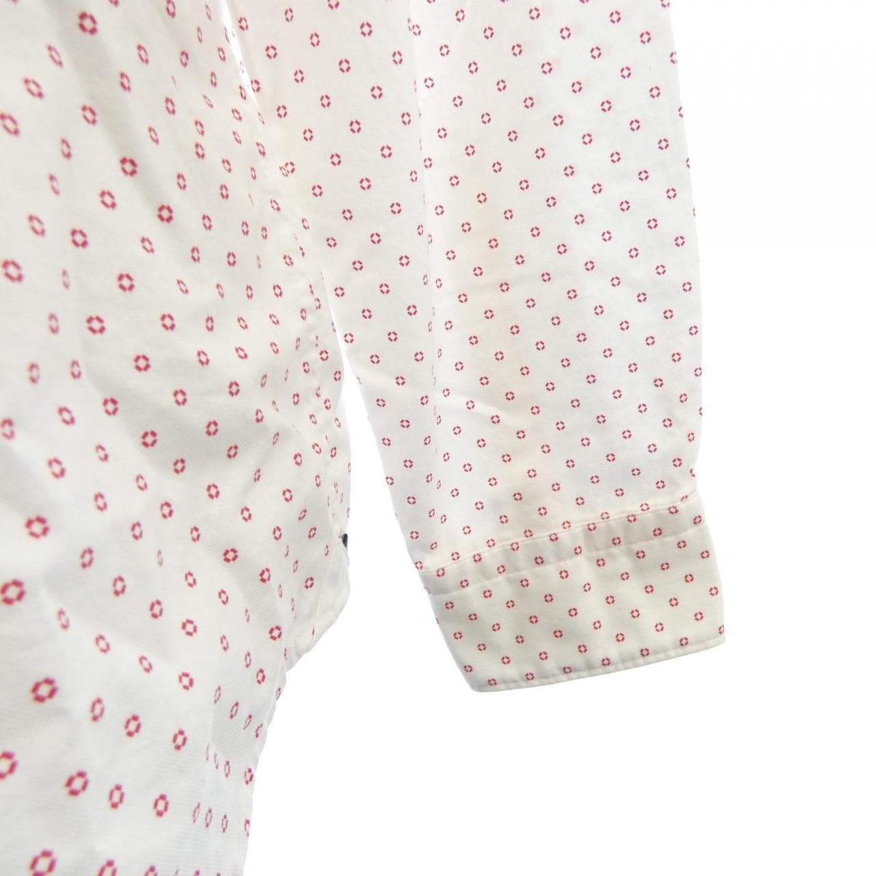 ヒューゴボス HUGO BOSS シャツ