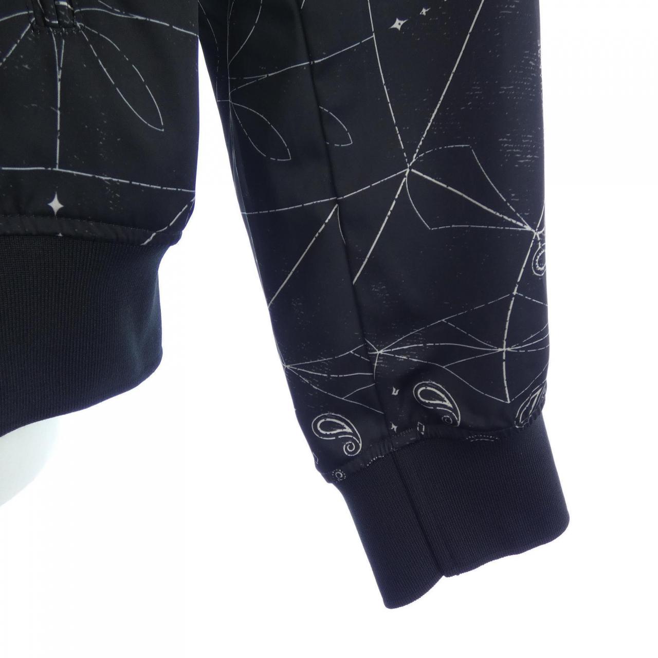 アルマーニ エクスチェンジ ARMANI EXCHANGE ブルゾン