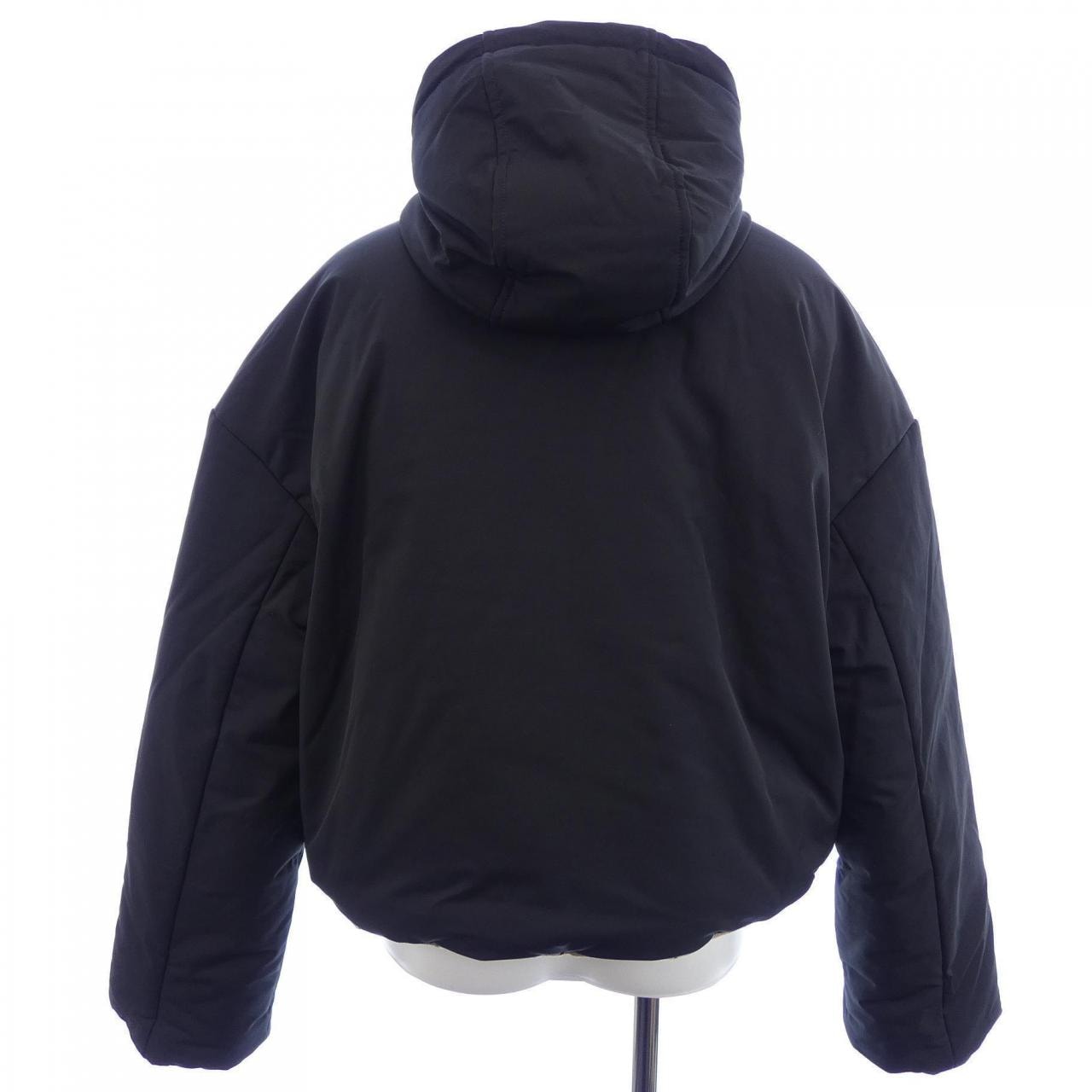 グッチ GUCCI 789823 ZARJB ブルゾン