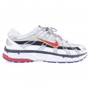 ナイキ NIKE BV1021-101 スニーカー