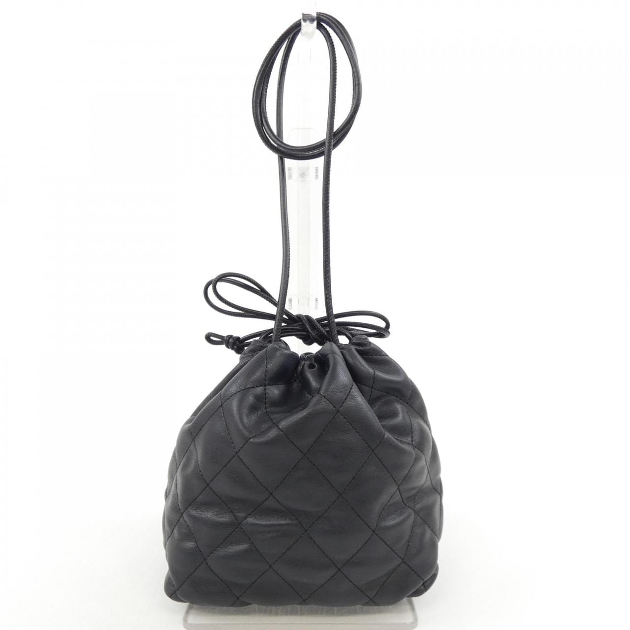 ユナイテッドアローズ UNITED ARROWS BAG