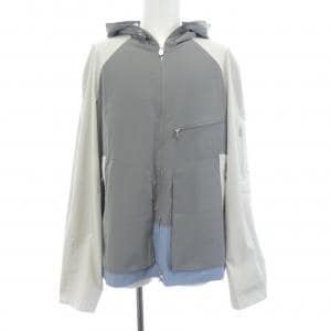 エルメス HERMES ブルゾン