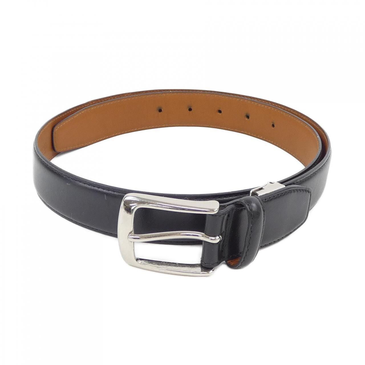 キプリス CYPRIS BELT