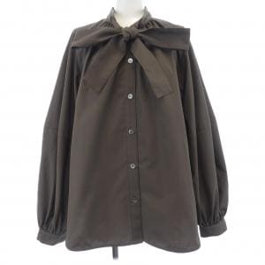 オオガ OHGA OHGA-1215 シャツ