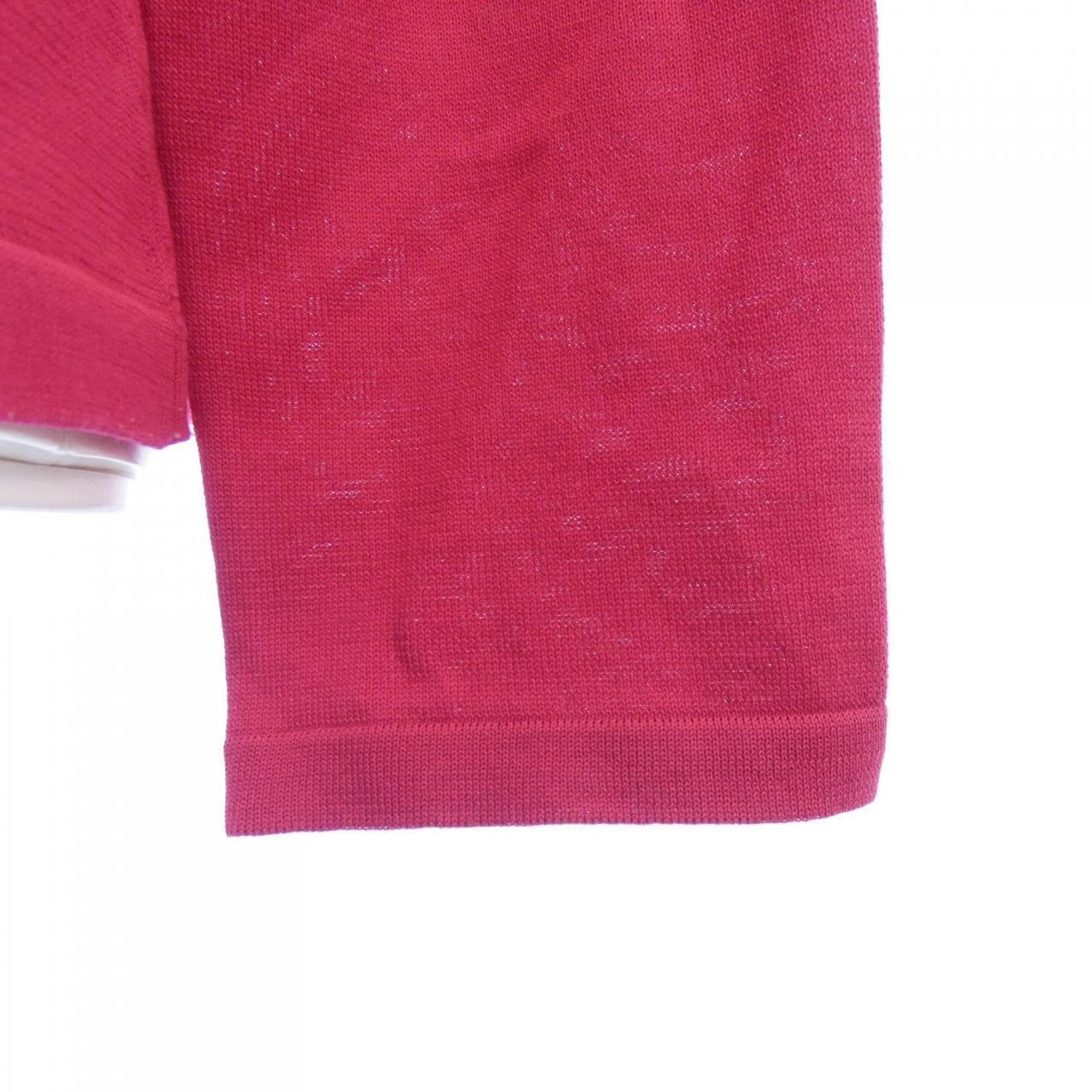 レリアン LEILIAN カーディガン