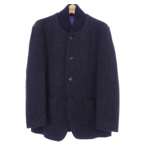 エンポリオアルマーニ EMPORIO ARMANI H41G40 E1403 コート