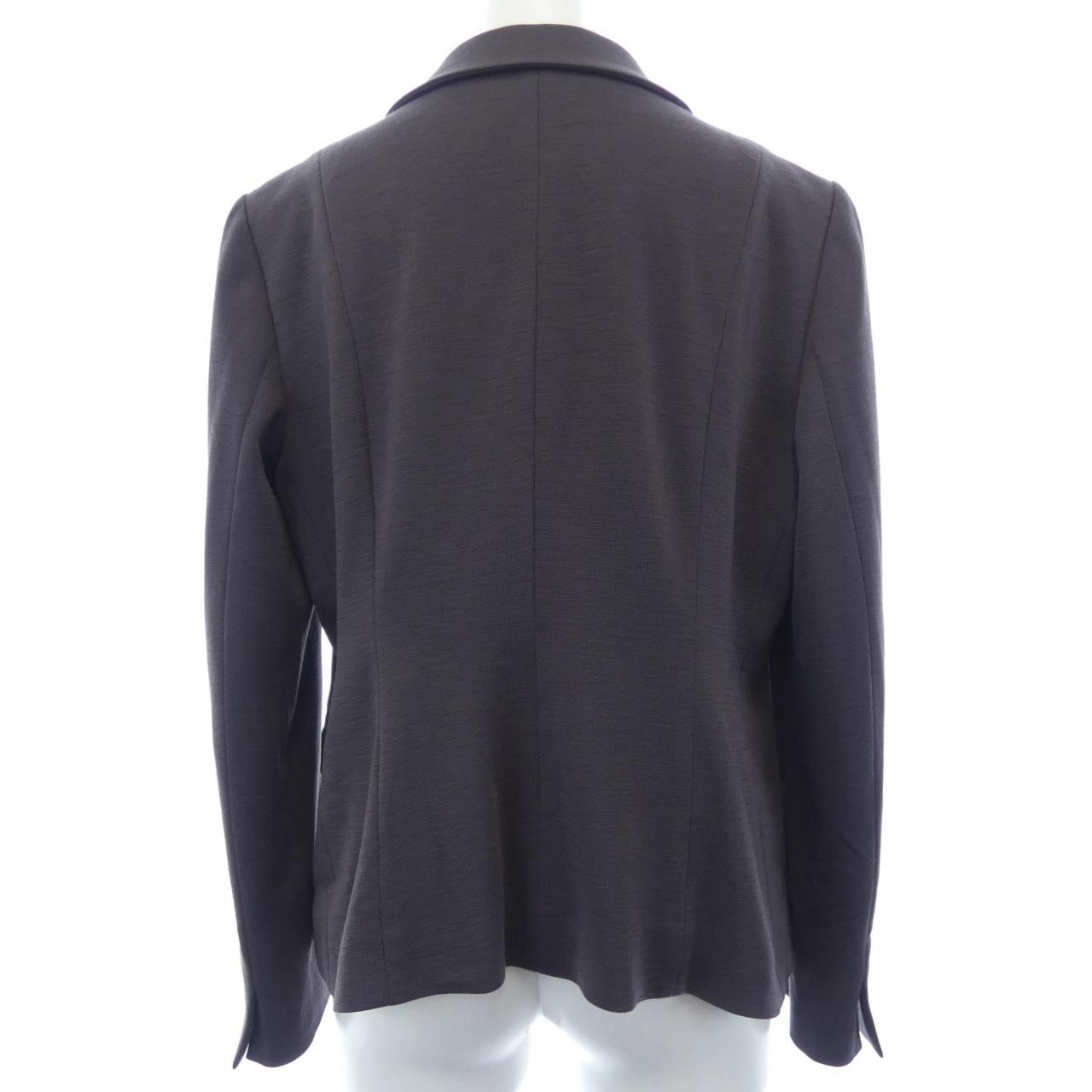 リフレクト REFLECT ジャケット