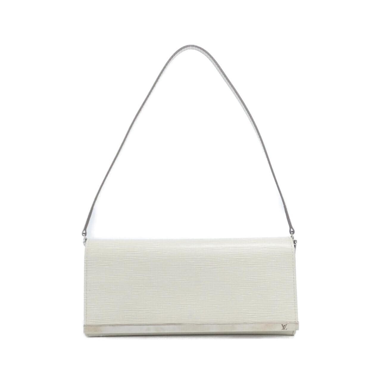 ルイヴィトン エピ ポシェット セヴィニエ M4052J ショルダーバッグ