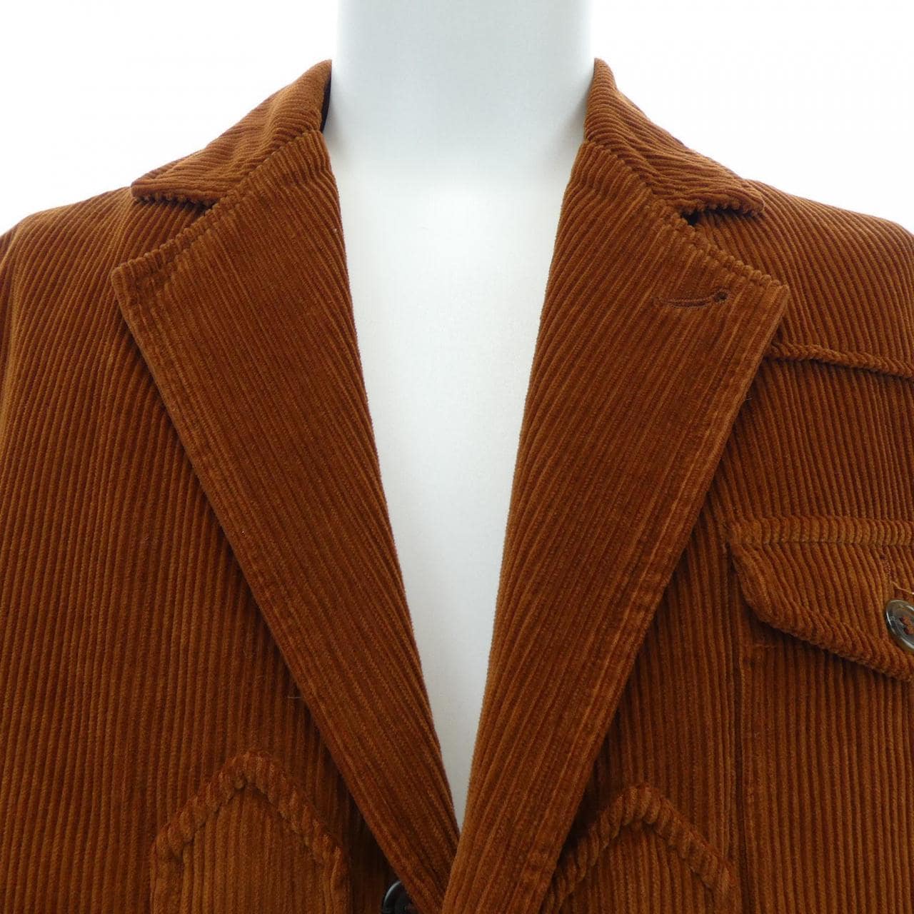 カパルビオ CAPALBIO ジャケット