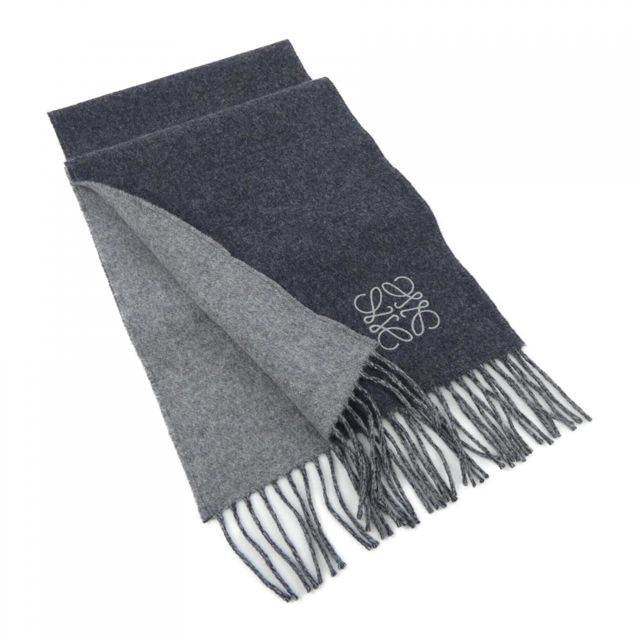 ロエベ LOEWE F810250X01 MUFFLER