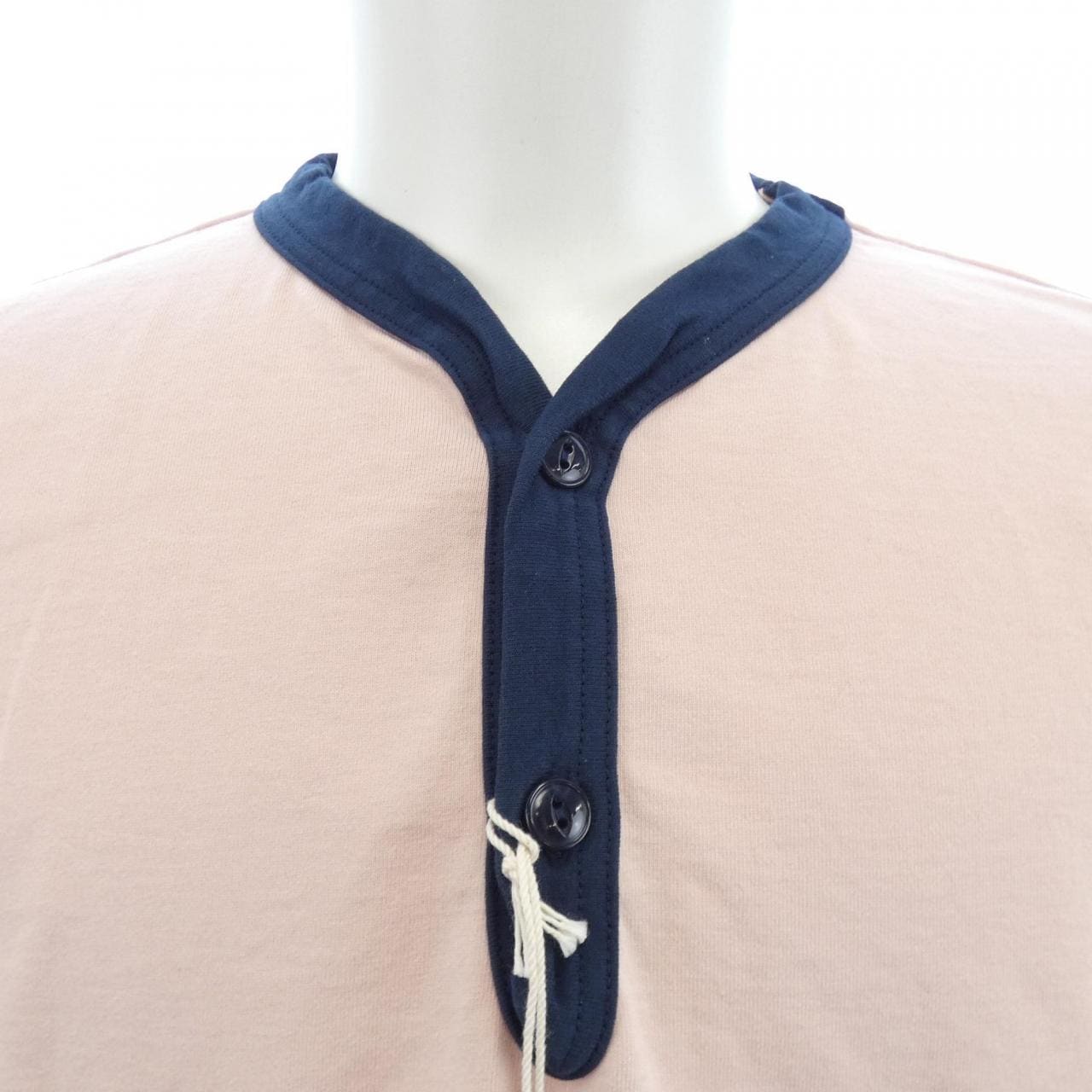 AND FAMILYS XX-22061 Tシャツ