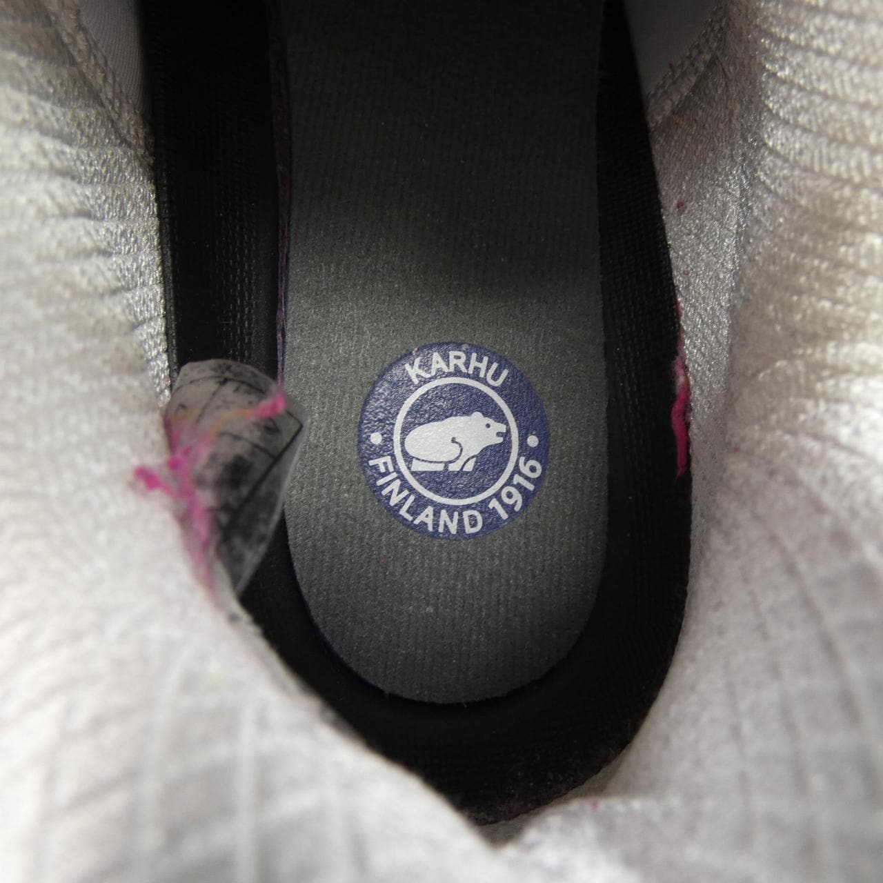 KARHU F80005 スニーカー