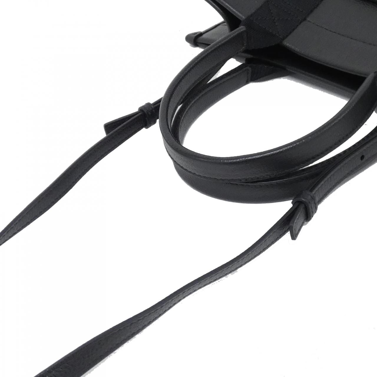 バレンシアガ ハードウェア 671402 2103A バッグ