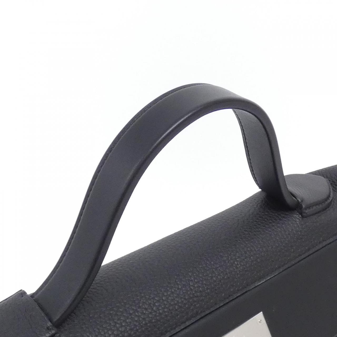 エルメス ヴァンキャトル ヴァンキャトル 35cm 075244CK バッグ